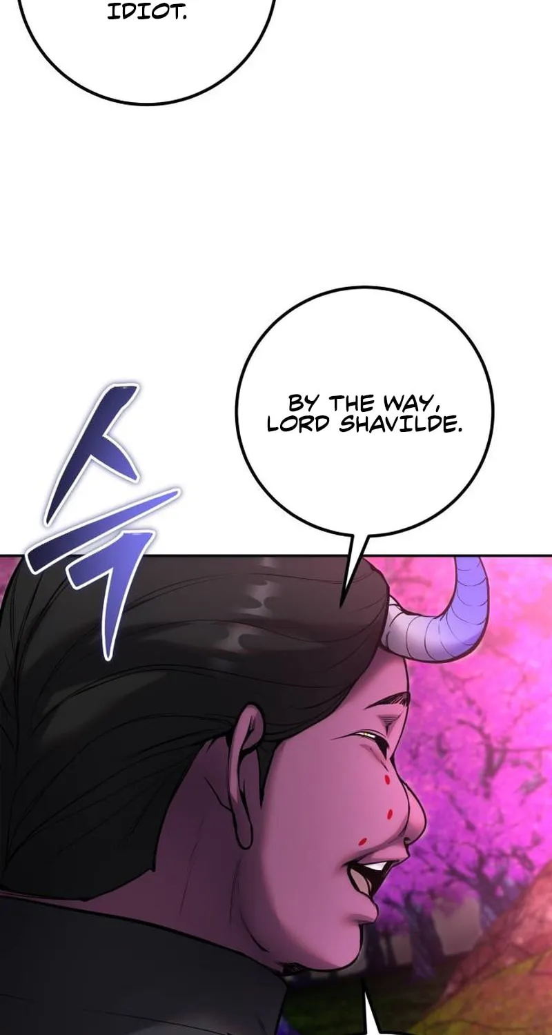 I Was More Overpowered Than the Hero, so I Hid My Power! Chapter 76 page 52 - 
