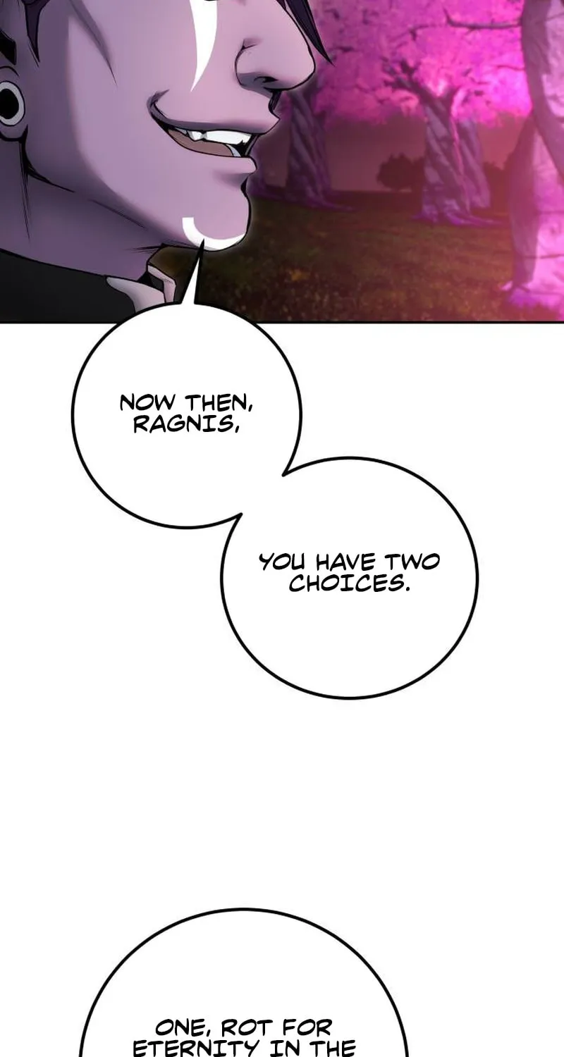 I Was More Overpowered Than the Hero, so I Hid My Power! Chapter 76 page 62 - 