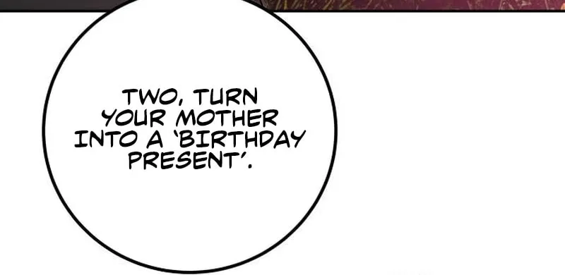 I Was More Overpowered Than the Hero, so I Hid My Power! Chapter 76 page 64 - 