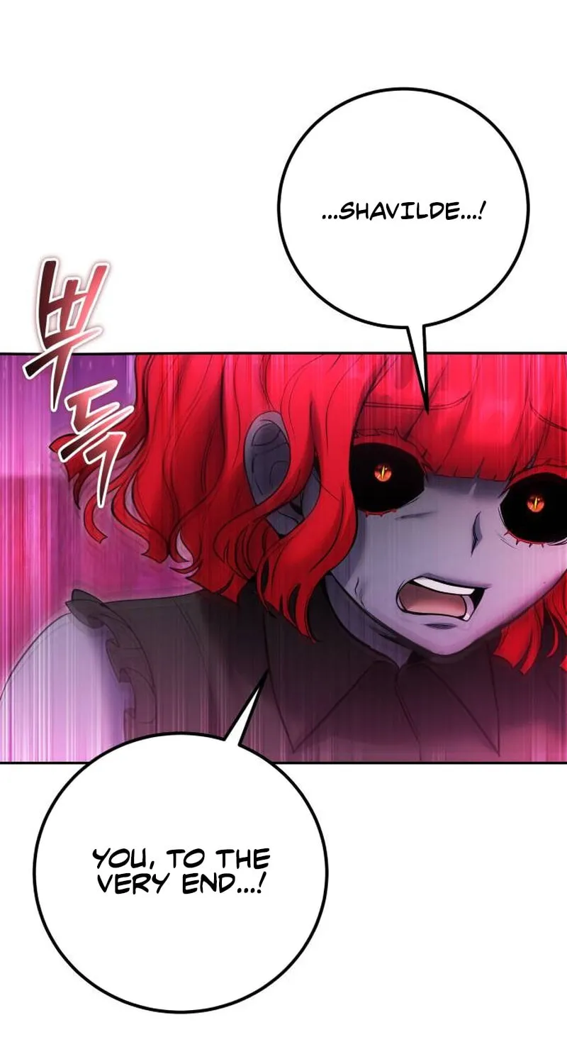 I Was More Overpowered Than the Hero, so I Hid My Power! Chapter 76 page 67 - 