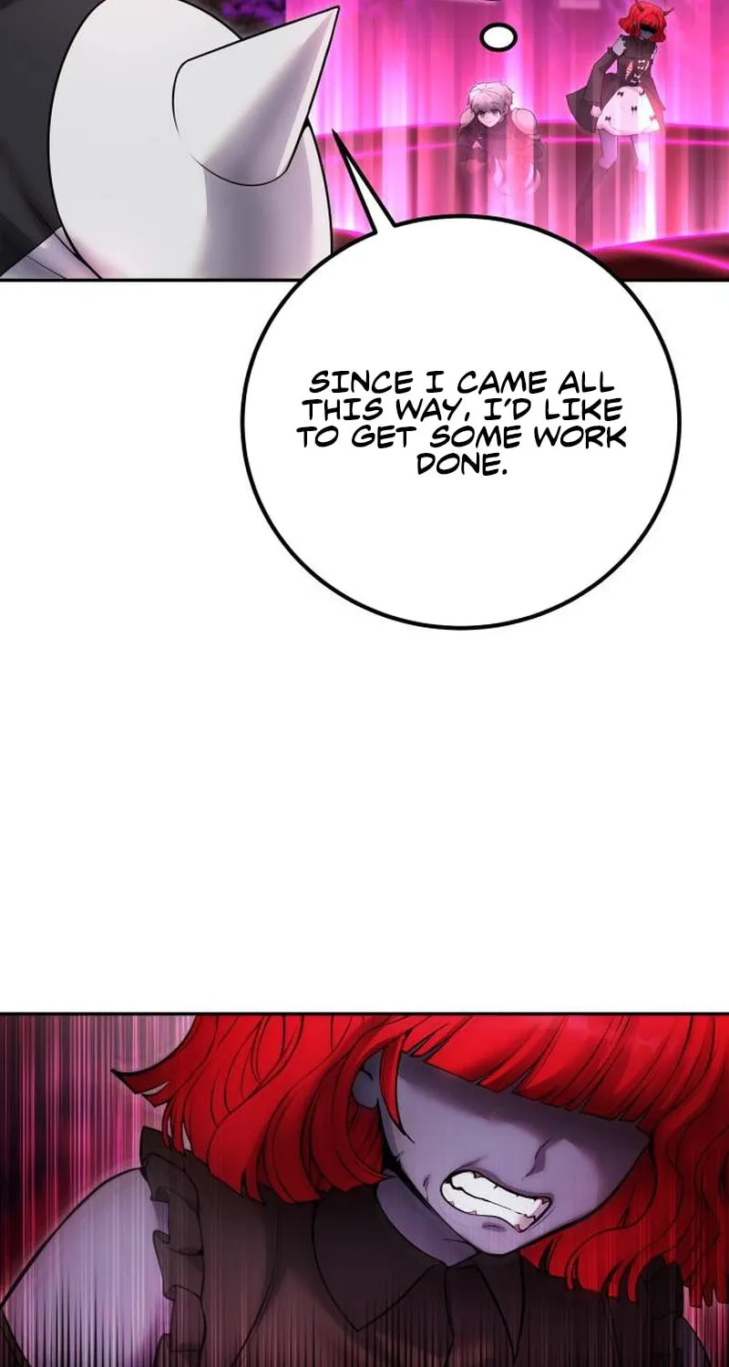 I Was More Overpowered Than the Hero, so I Hid My Power! Chapter 76 page 70 - 