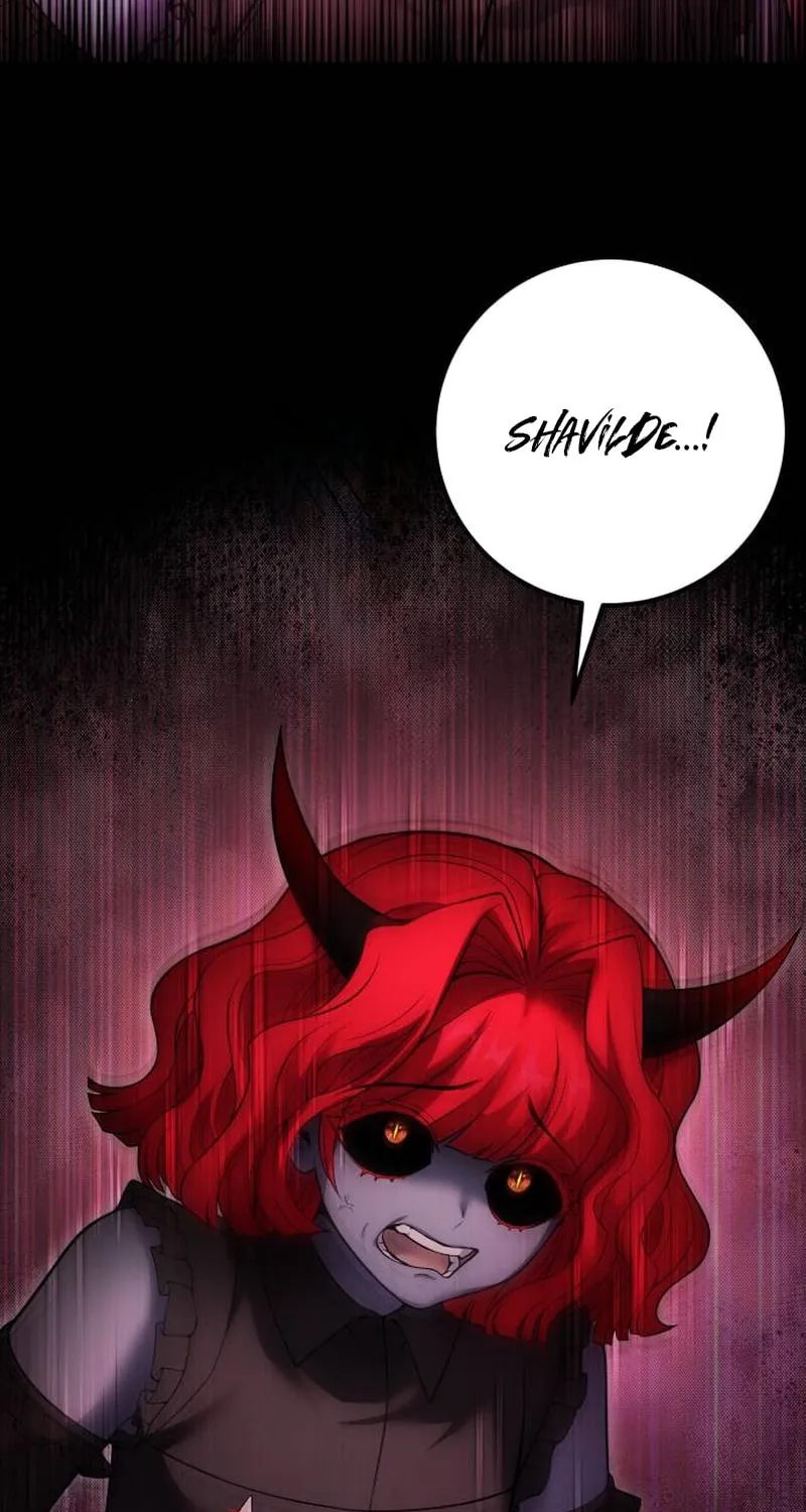 I Was More Overpowered Than the Hero, so I Hid My Power! Chapter 76 page 71 - 