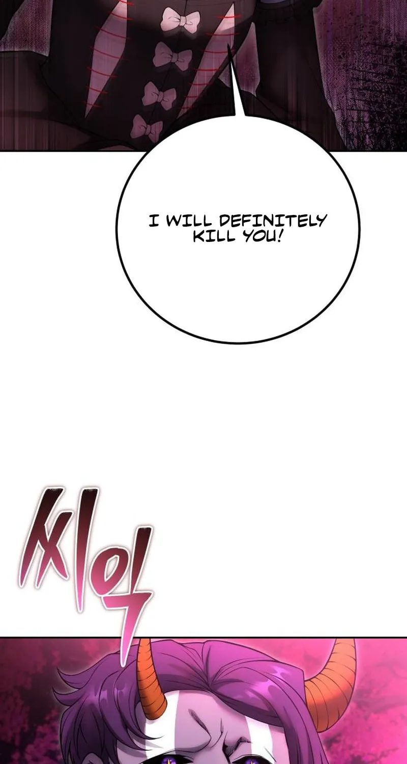 I Was More Overpowered Than the Hero, so I Hid My Power! Chapter 76 page 72 - 