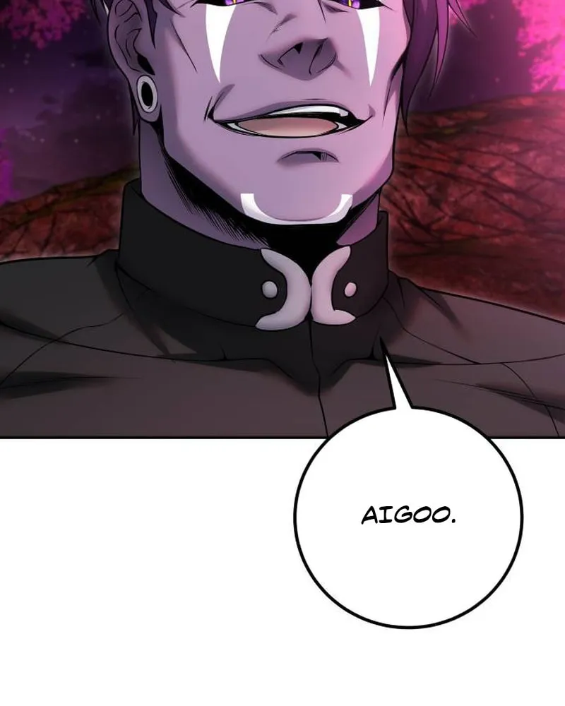 I Was More Overpowered Than the Hero, so I Hid My Power! Chapter 76 page 73 - 