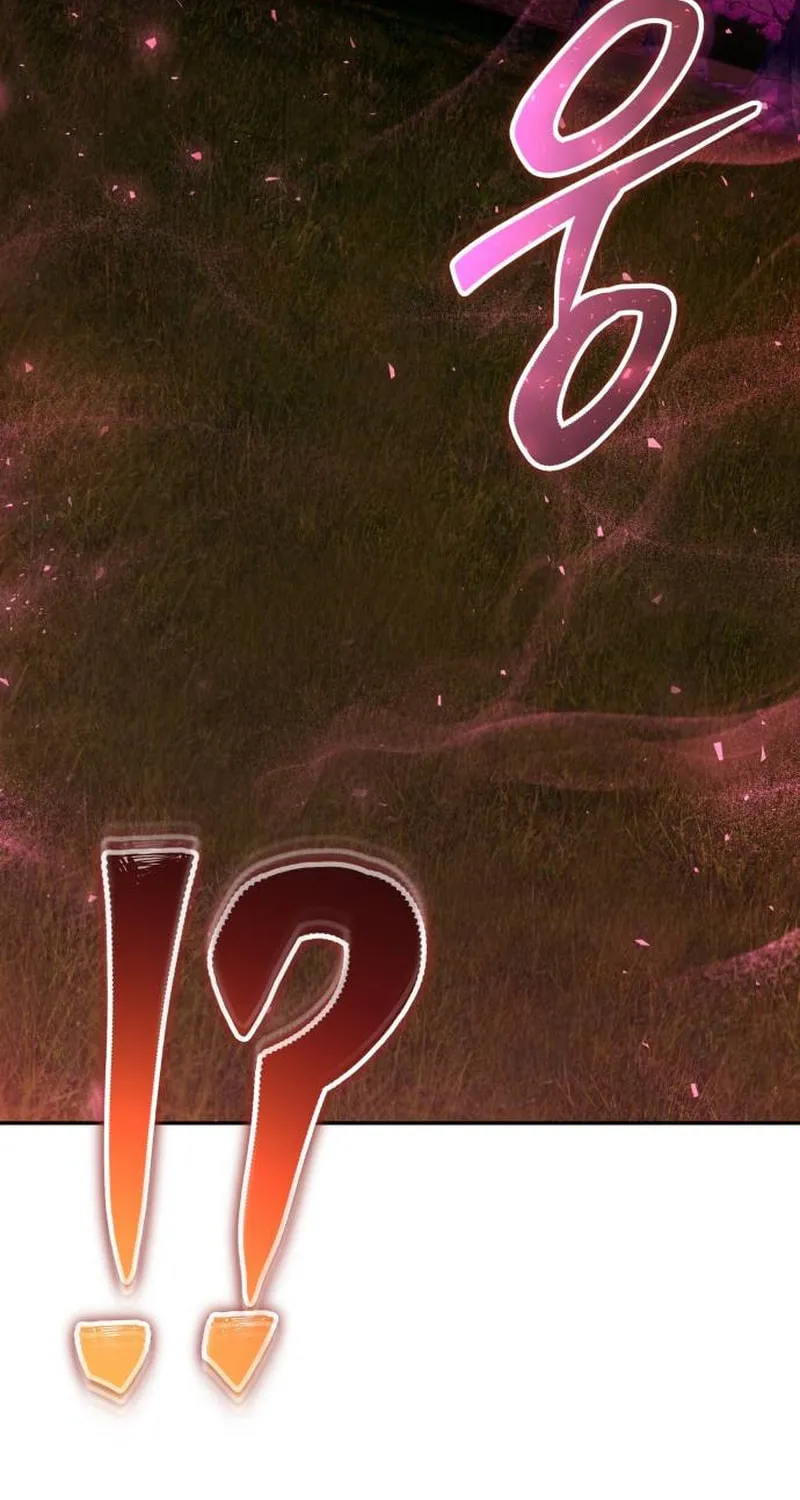 I Was More Overpowered Than the Hero, so I Hid My Power! Chapter 76 page 78 - 