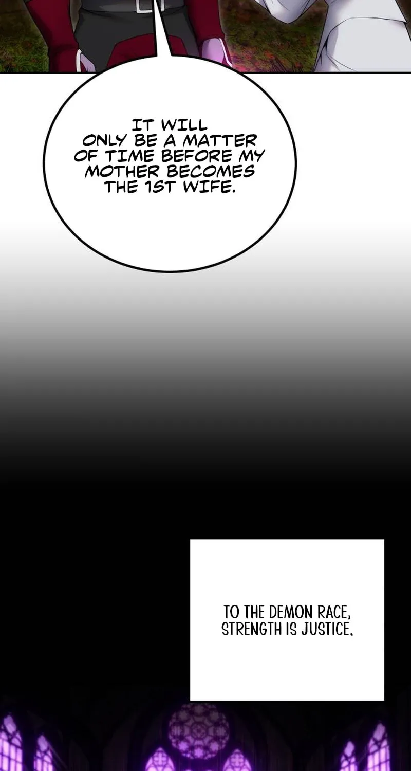 I Was More Overpowered Than the Hero, so I Hid My Power! Chapter 76 page 86 - 