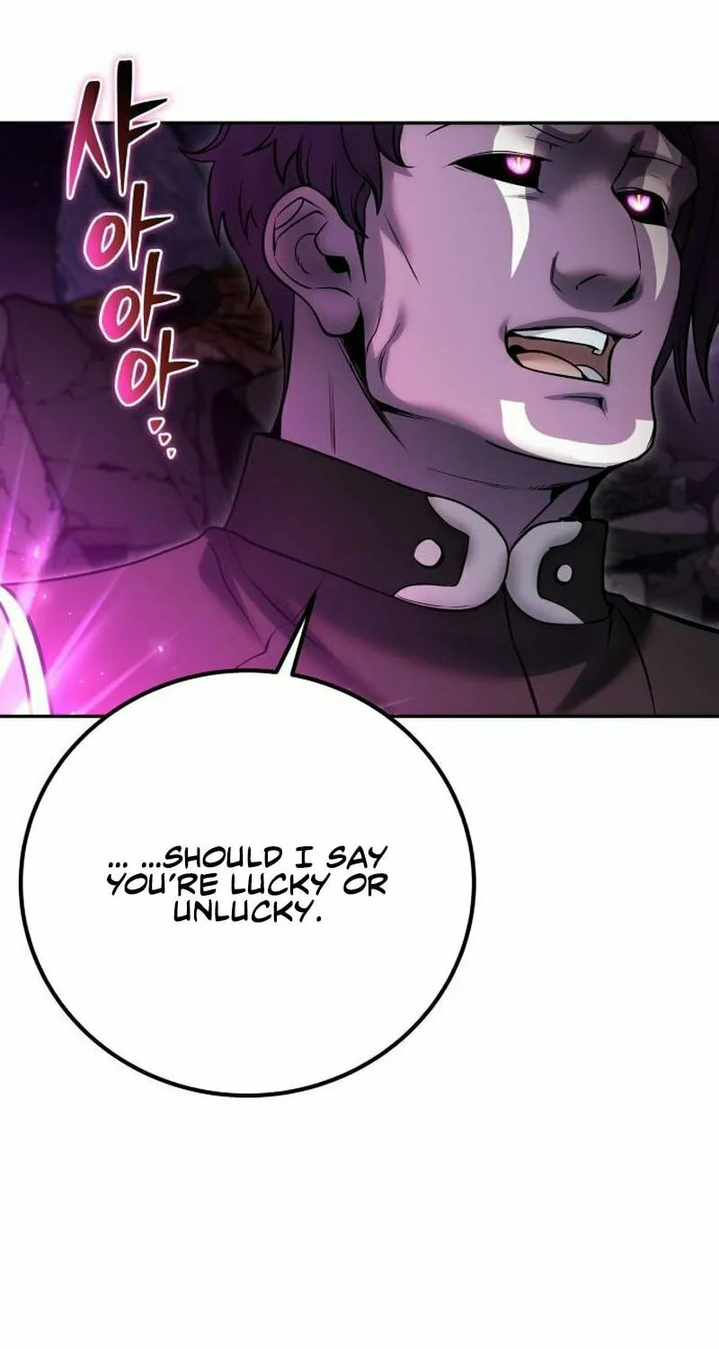 I Was More Overpowered Than the Hero, so I Hid My Power! Chapter 76 page 95 - 