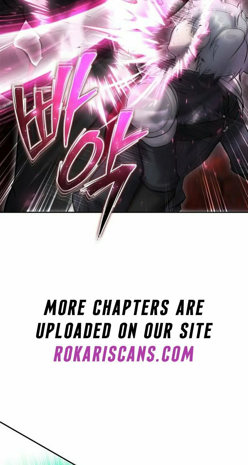 I Was More Overpowered Than the Hero, so I Hid My Power! Chapter 76 page 97 - 