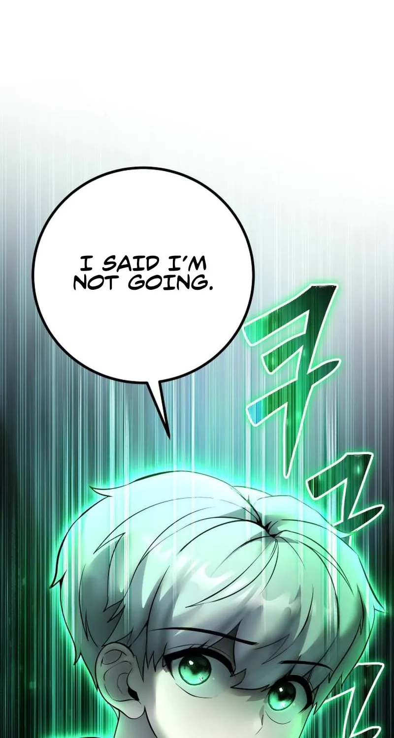I Was More Overpowered Than the Hero, so I Hid My Power! Chapter 77 page 101 - 