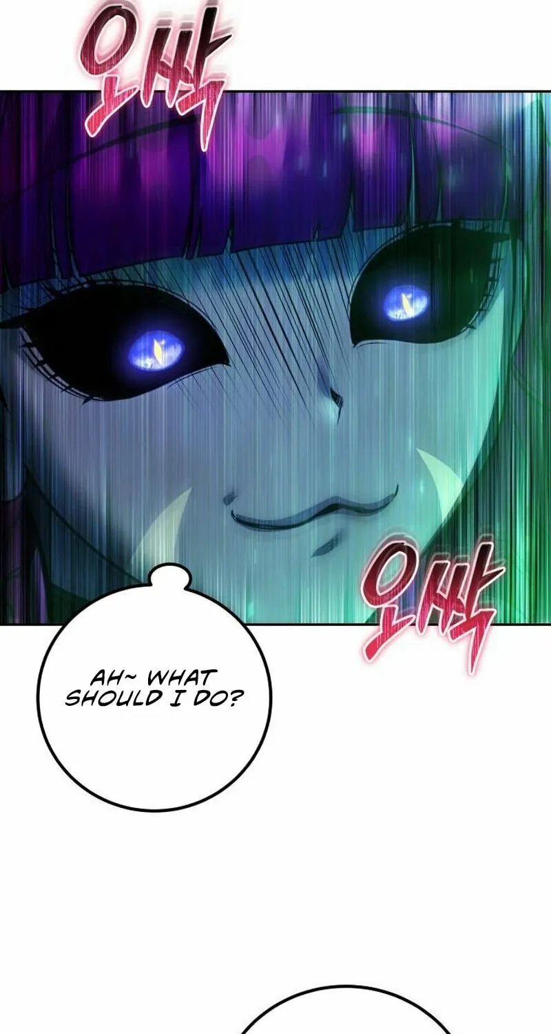 I Was More Overpowered Than the Hero, so I Hid My Power! Chapter 77 page 105 - 