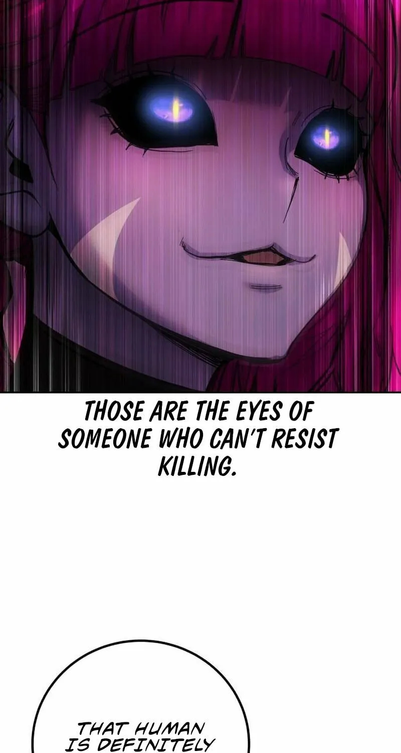 I Was More Overpowered Than the Hero, so I Hid My Power! Chapter 77 page 109 - 