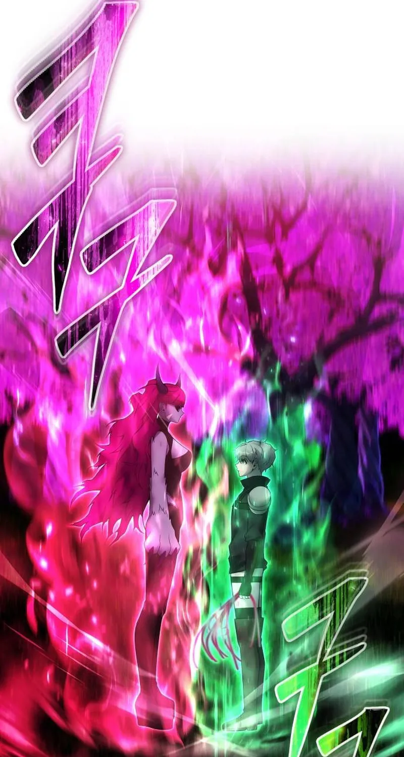 I Was More Overpowered Than the Hero, so I Hid My Power! Chapter 77 page 113 - 