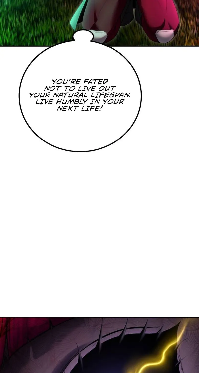 I Was More Overpowered Than the Hero, so I Hid My Power! Chapter 77 page 115 - 
