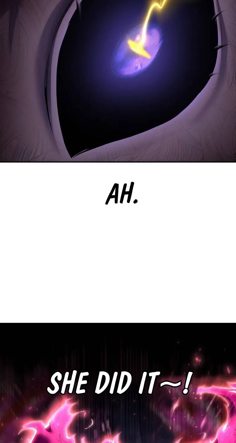 I Was More Overpowered Than the Hero, so I Hid My Power! Chapter 77 page 116 - 