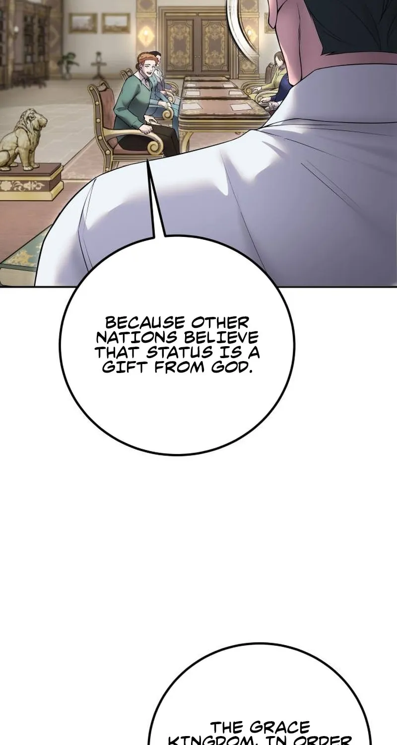 I Was More Overpowered Than the Hero, so I Hid My Power! Chapter 77 page 13 - 