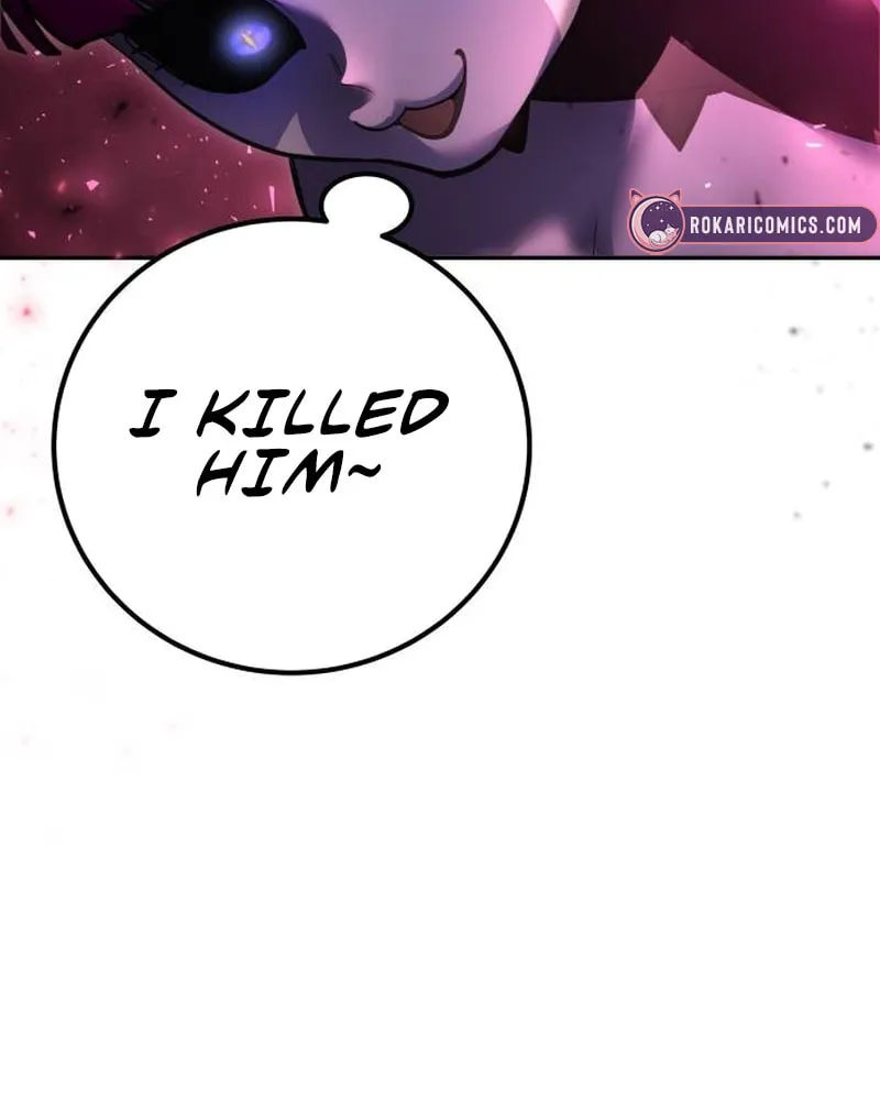 I Was More Overpowered Than the Hero, so I Hid My Power! Chapter 77 page 121 - 