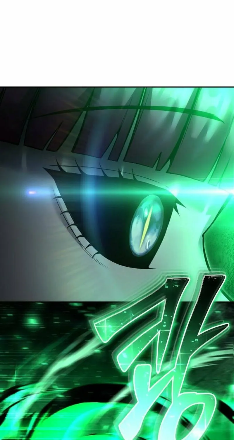 I Was More Overpowered Than the Hero, so I Hid My Power! Chapter 77 page 124 - 