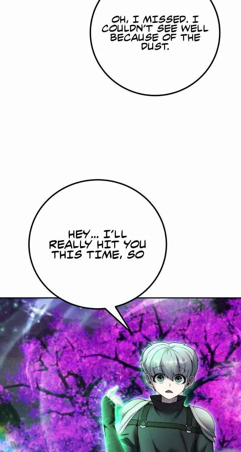 I Was More Overpowered Than the Hero, so I Hid My Power! Chapter 77 page 127 - 