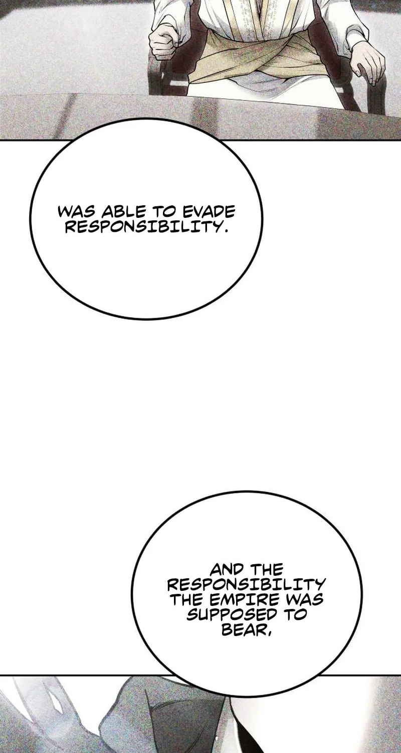 I Was More Overpowered Than the Hero, so I Hid My Power! Chapter 77 page 17 - 