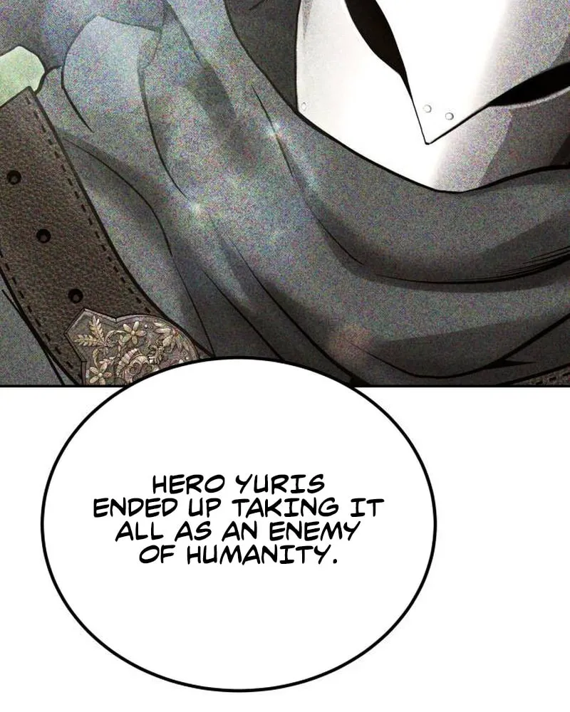I Was More Overpowered Than the Hero, so I Hid My Power! Chapter 77 page 18 - 