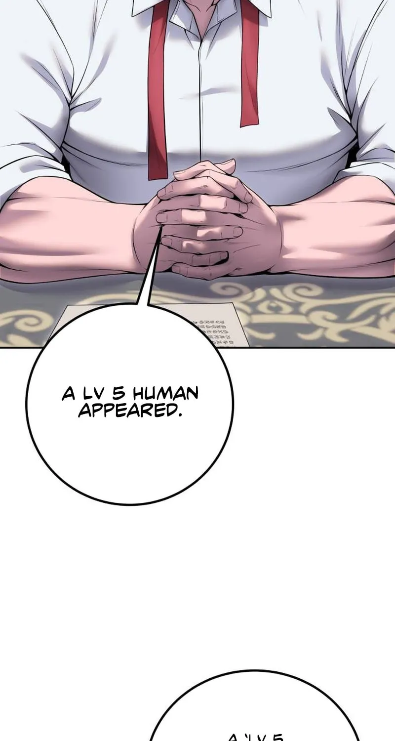 I Was More Overpowered Than the Hero, so I Hid My Power! Chapter 77 page 20 - 