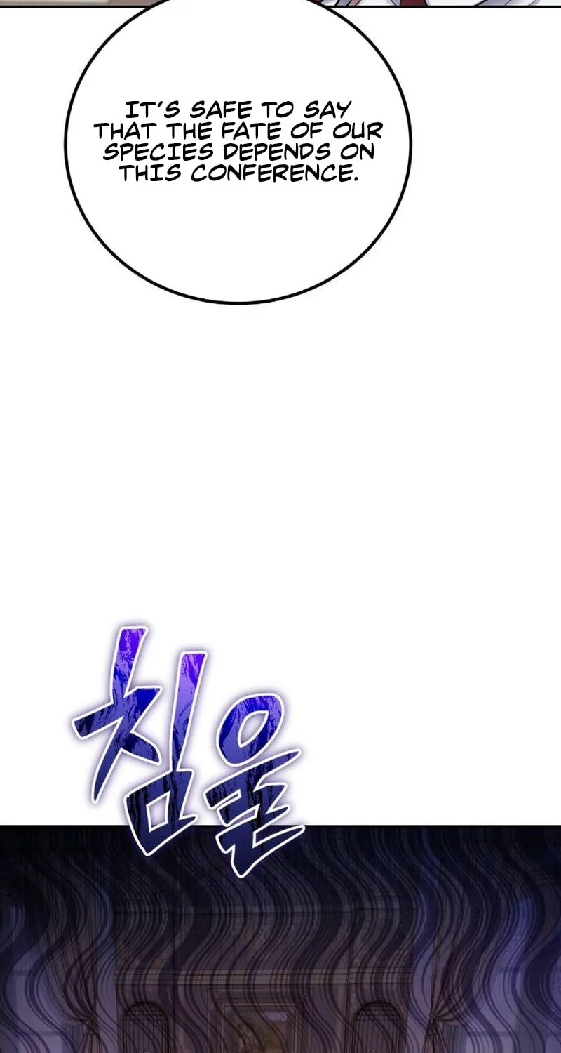 I Was More Overpowered Than the Hero, so I Hid My Power! Chapter 77 page 23 - 