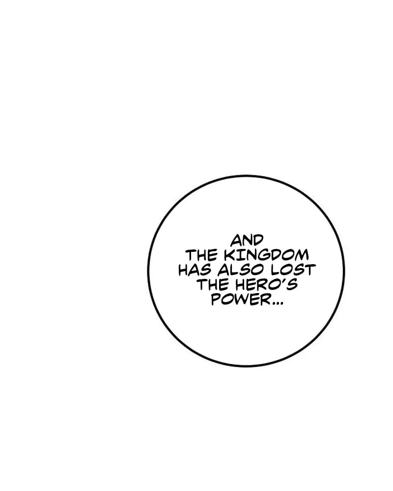I Was More Overpowered Than the Hero, so I Hid My Power! Chapter 77 page 27 - 