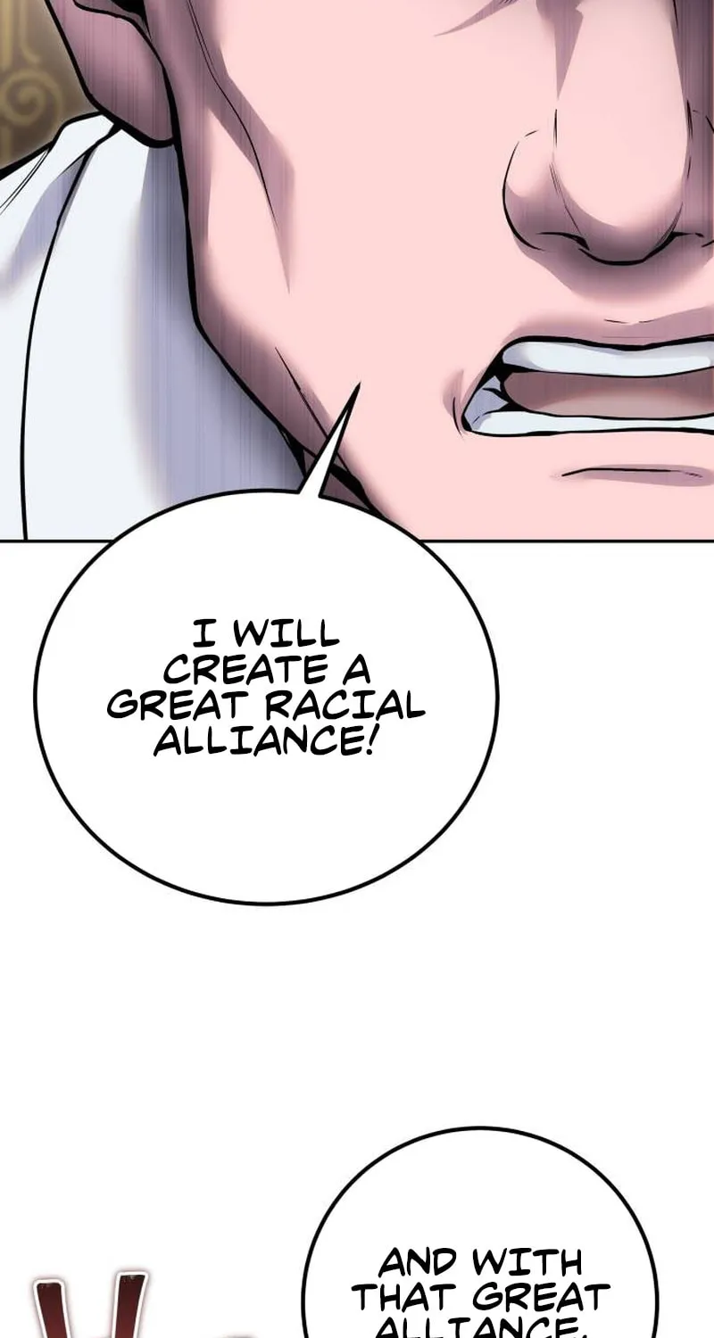 I Was More Overpowered Than the Hero, so I Hid My Power! Chapter 77 page 41 - 