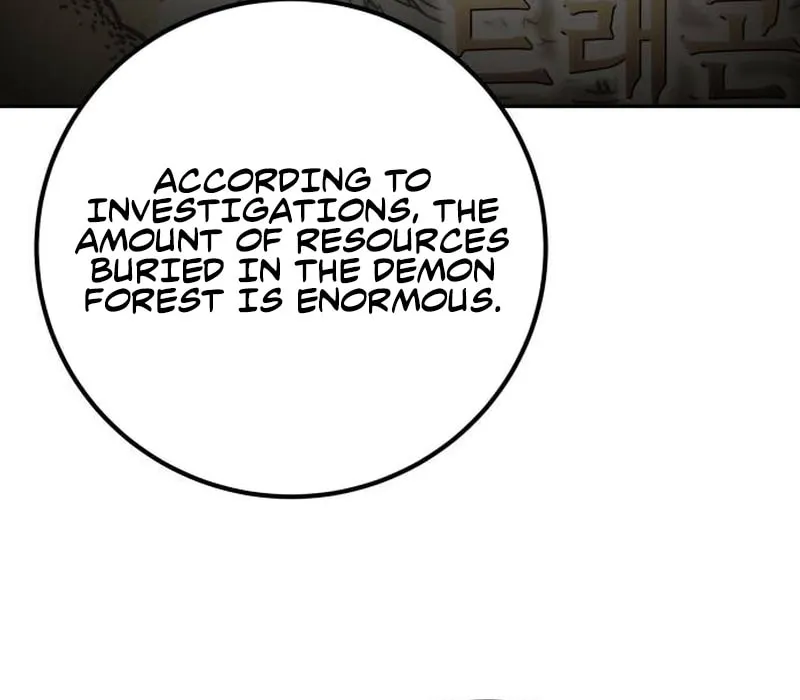 I Was More Overpowered Than the Hero, so I Hid My Power! Chapter 77 page 44 - 