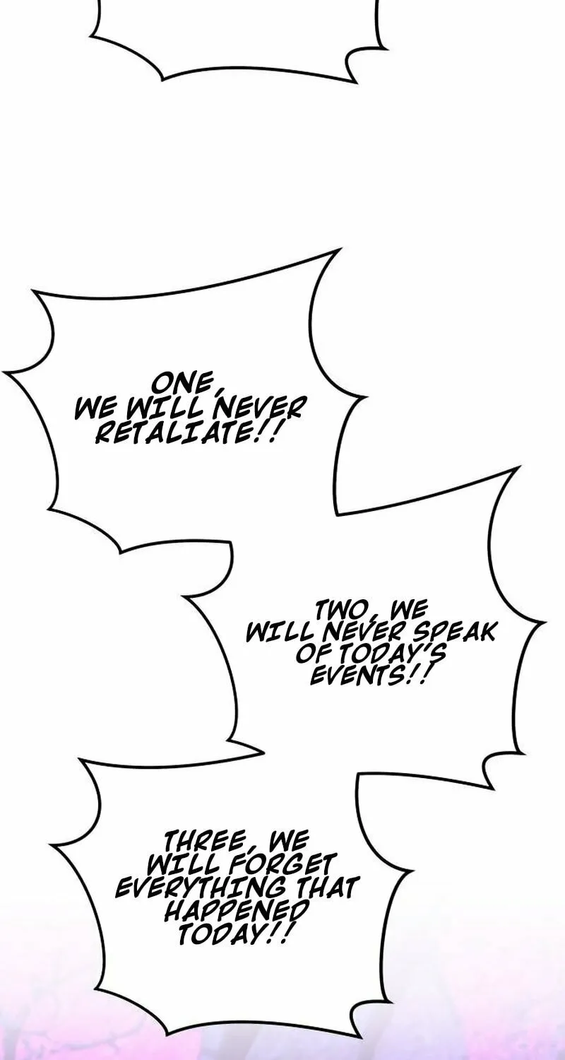 I Was More Overpowered Than the Hero, so I Hid My Power! Chapter 77 page 55 - 