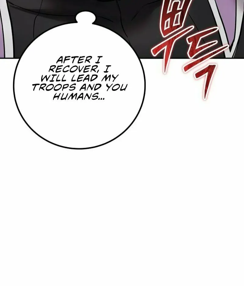 I Was More Overpowered Than the Hero, so I Hid My Power! Chapter 77 page 61 - 