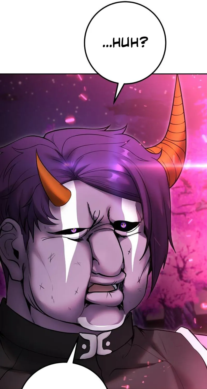 I Was More Overpowered Than the Hero, so I Hid My Power! Chapter 77 page 62 - 