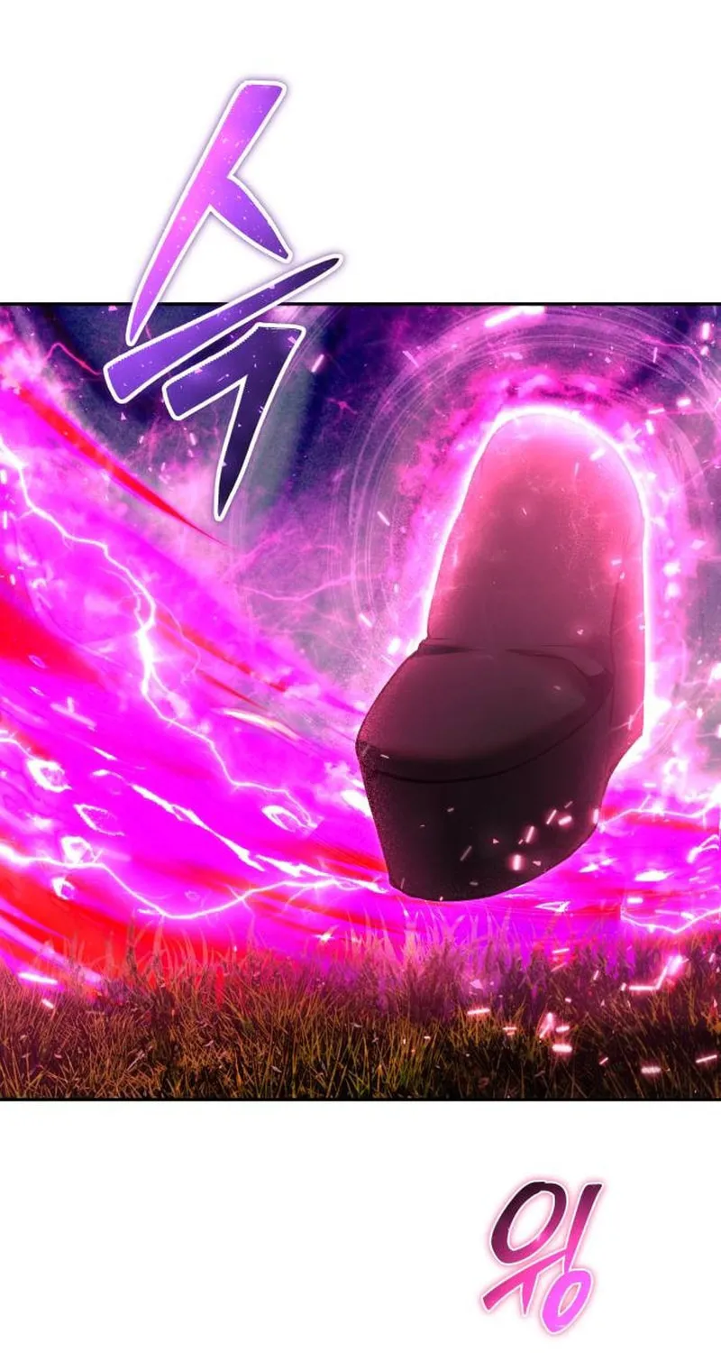 I Was More Overpowered Than the Hero, so I Hid My Power! Chapter 77 page 65 - 