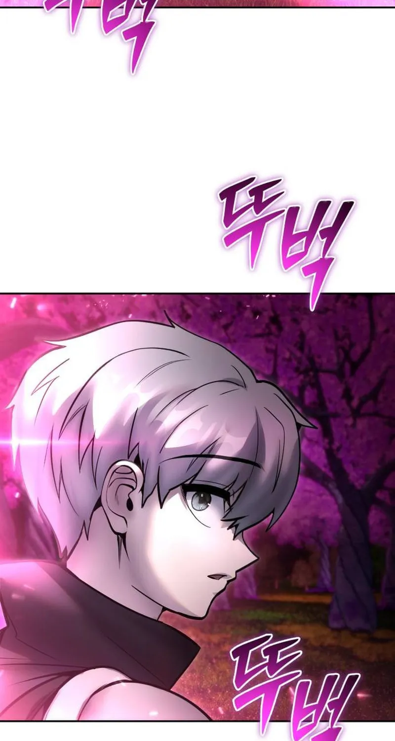 I Was More Overpowered Than the Hero, so I Hid My Power! Chapter 77 page 67 - 