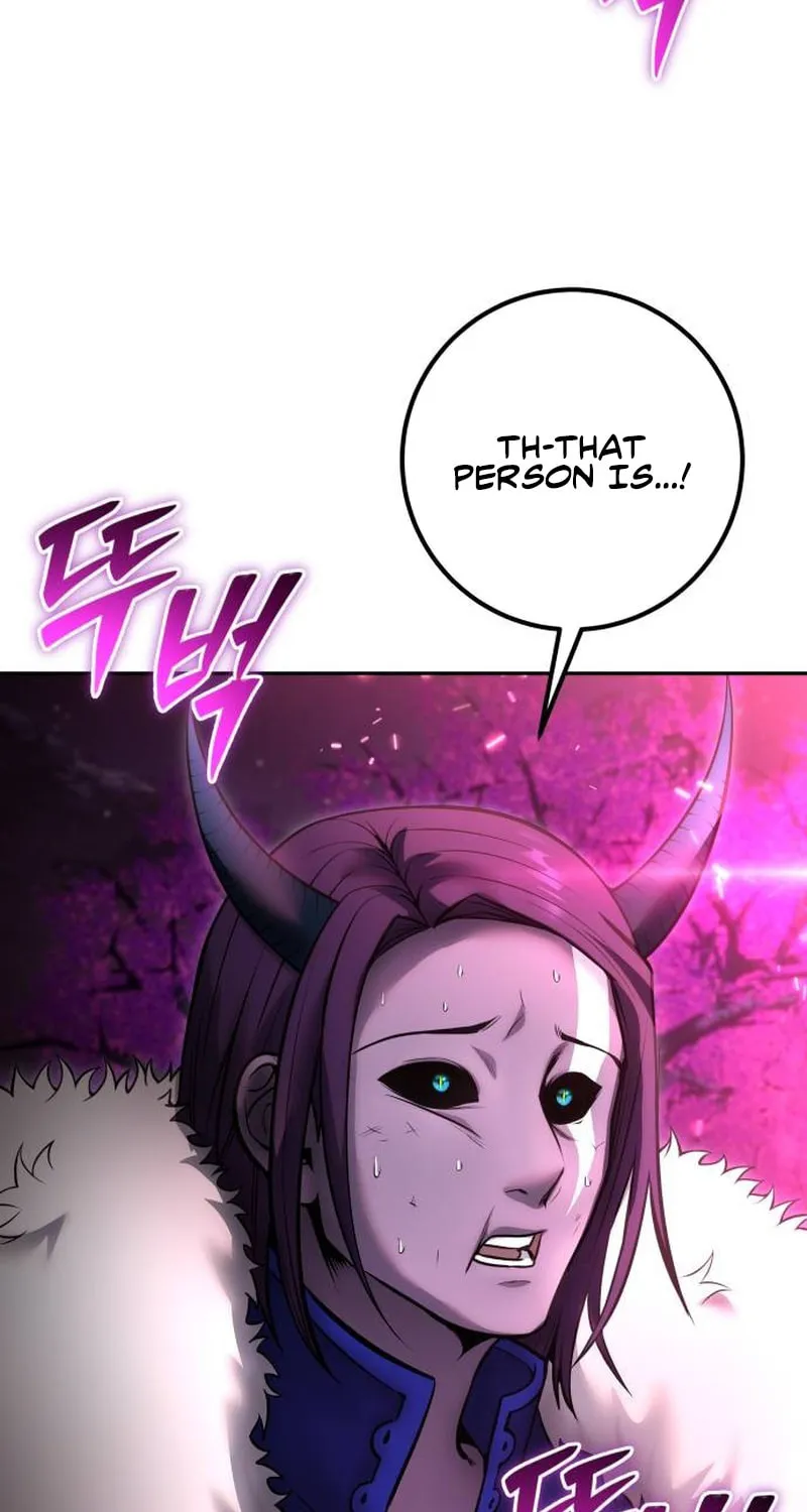 I Was More Overpowered Than the Hero, so I Hid My Power! Chapter 77 page 68 - 