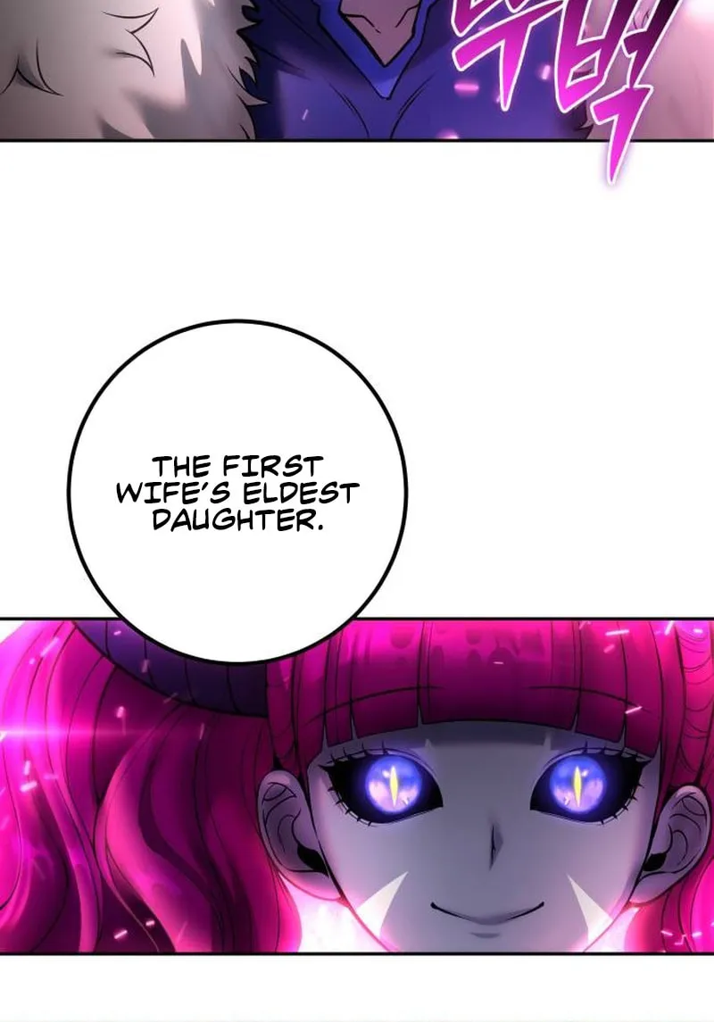 I Was More Overpowered Than the Hero, so I Hid My Power! Chapter 77 page 69 - 