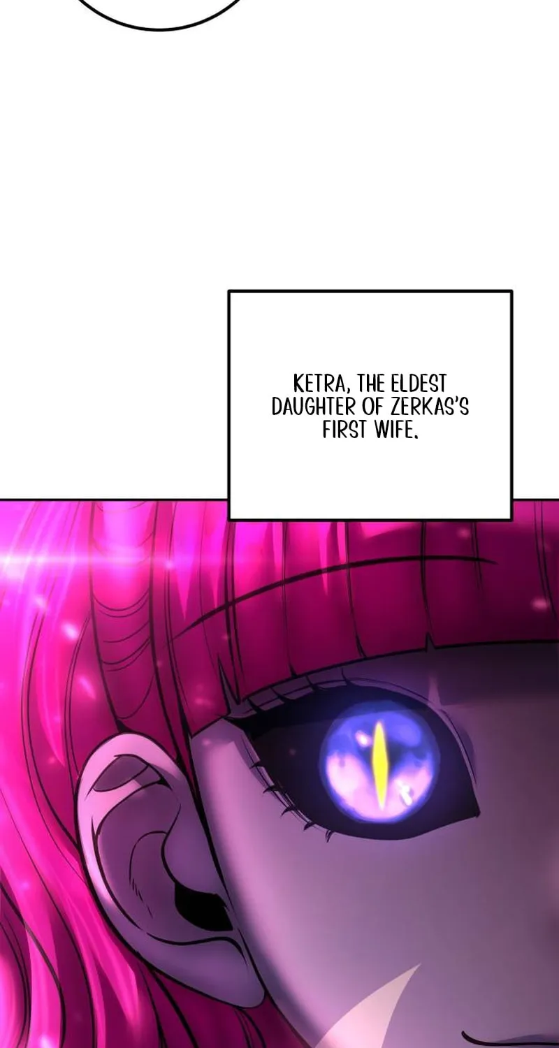 I Was More Overpowered Than the Hero, so I Hid My Power! Chapter 77 page 71 - 