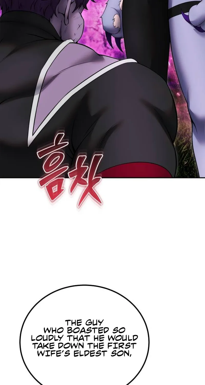 I Was More Overpowered Than the Hero, so I Hid My Power! Chapter 77 page 74 - 