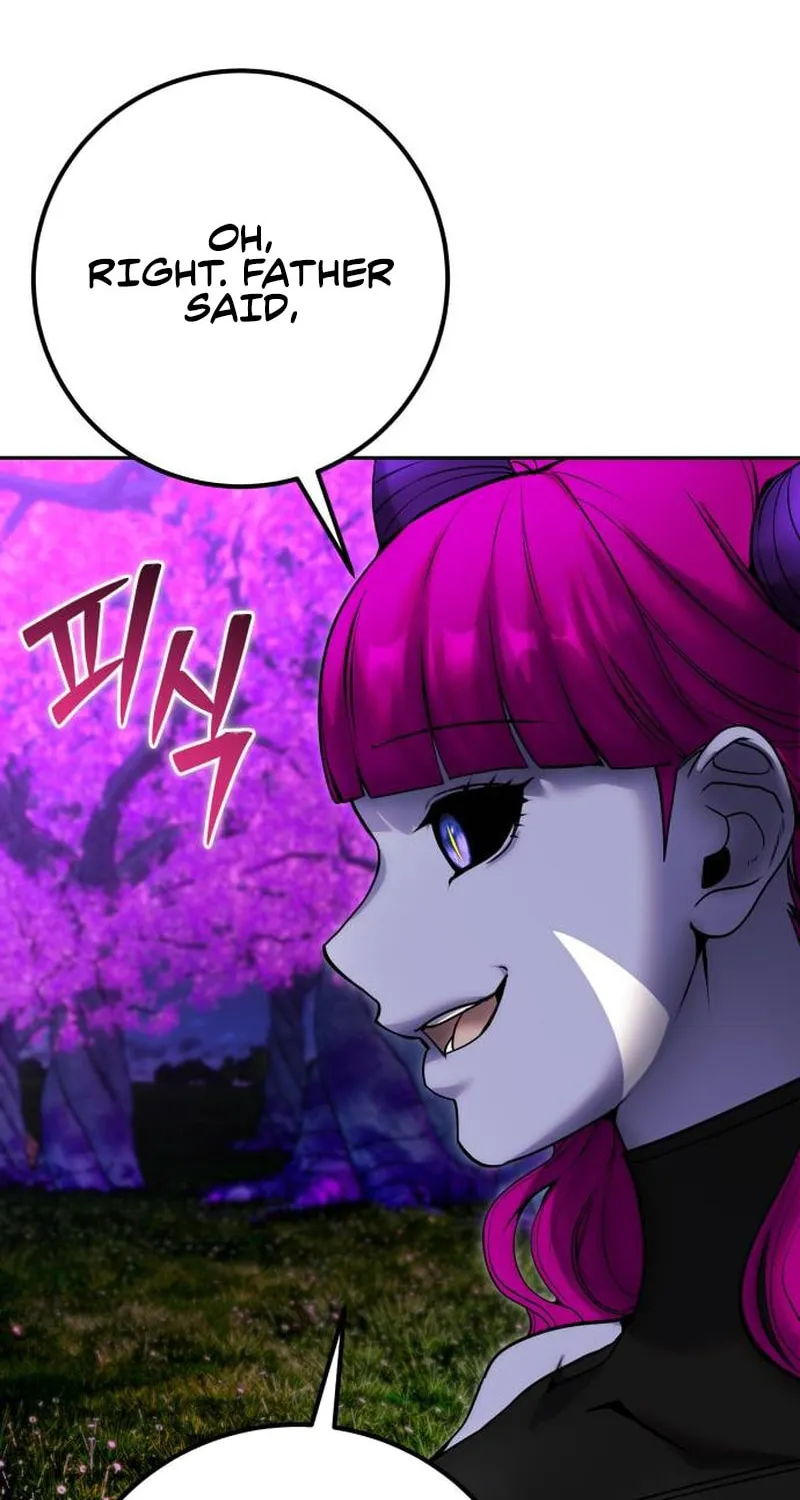 I Was More Overpowered Than the Hero, so I Hid My Power! Chapter 77 page 77 - 
