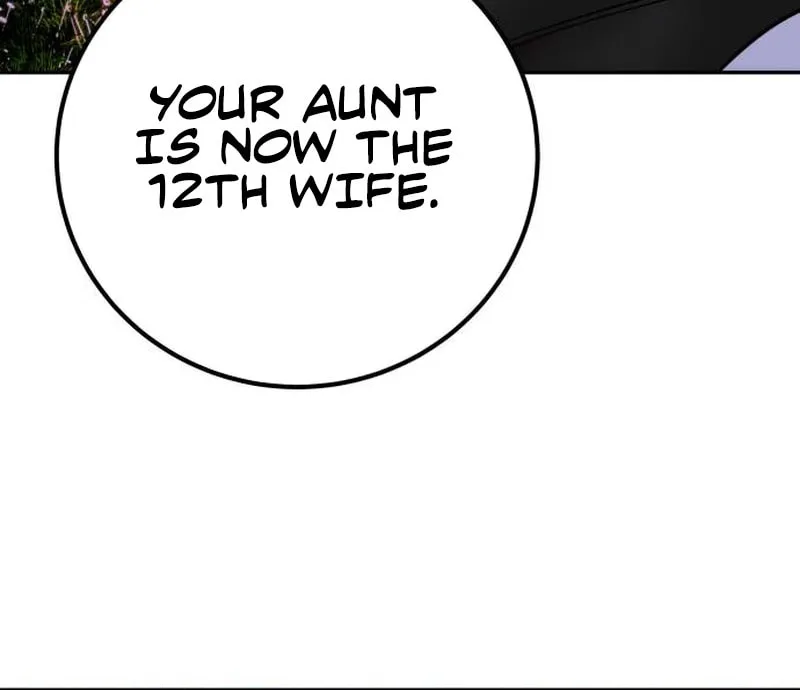 I Was More Overpowered Than the Hero, so I Hid My Power! Chapter 77 page 78 - 