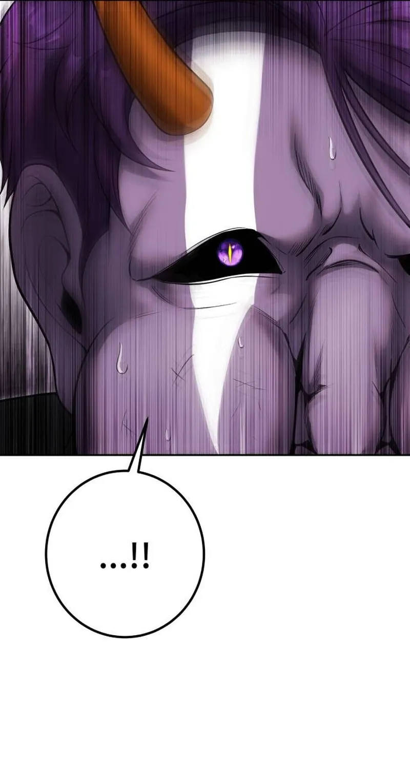 I Was More Overpowered Than the Hero, so I Hid My Power! Chapter 77 page 79 - 