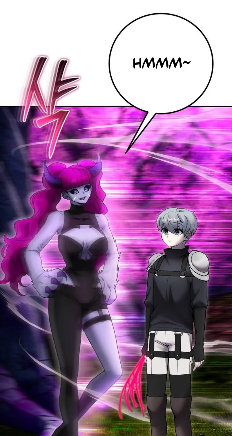 I Was More Overpowered Than the Hero, so I Hid My Power! Chapter 77 page 80 - 