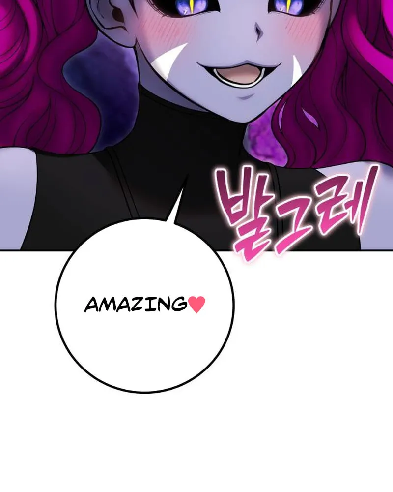 I Was More Overpowered Than the Hero, so I Hid My Power! Chapter 77 page 87 - 