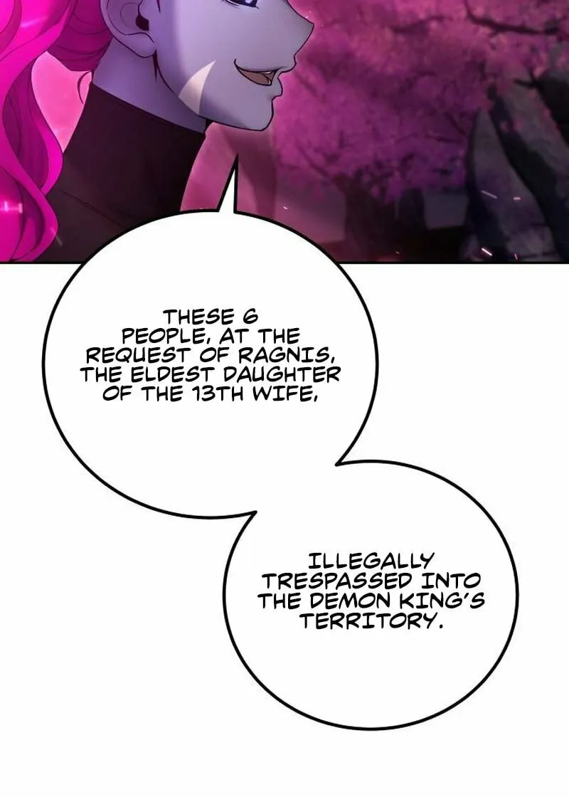 I Was More Overpowered Than the Hero, so I Hid My Power! Chapter 77 page 95 - 
