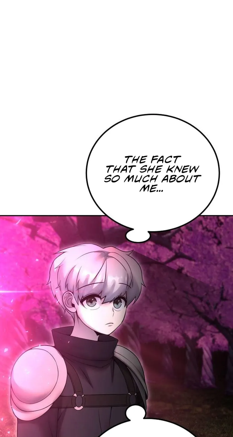 I Was More Overpowered Than the Hero, so I Hid My Power! Chapter 77 page 99 - 