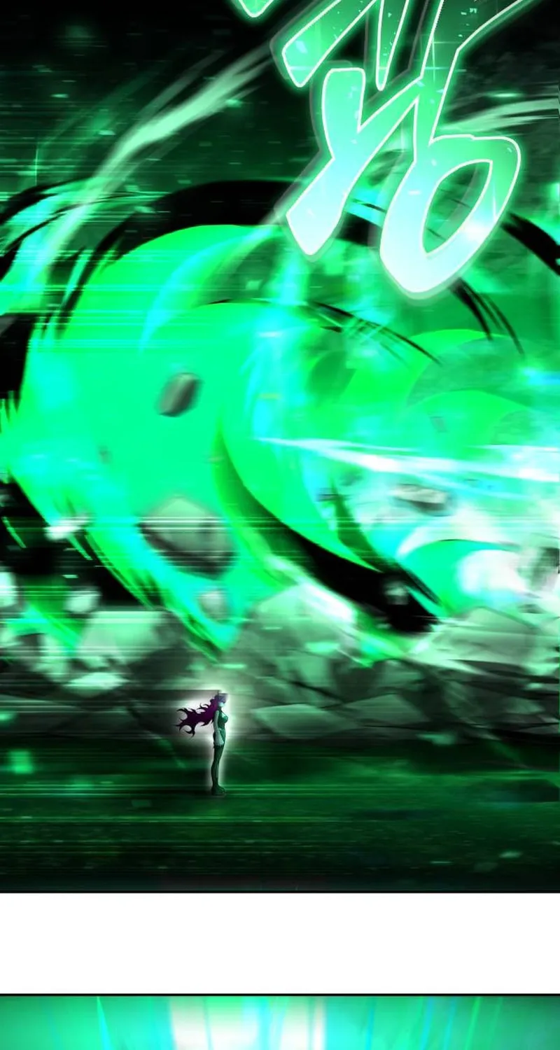 I Was More Overpowered Than the Hero, so I Hid My Power! Chapter 78 page 2 - 