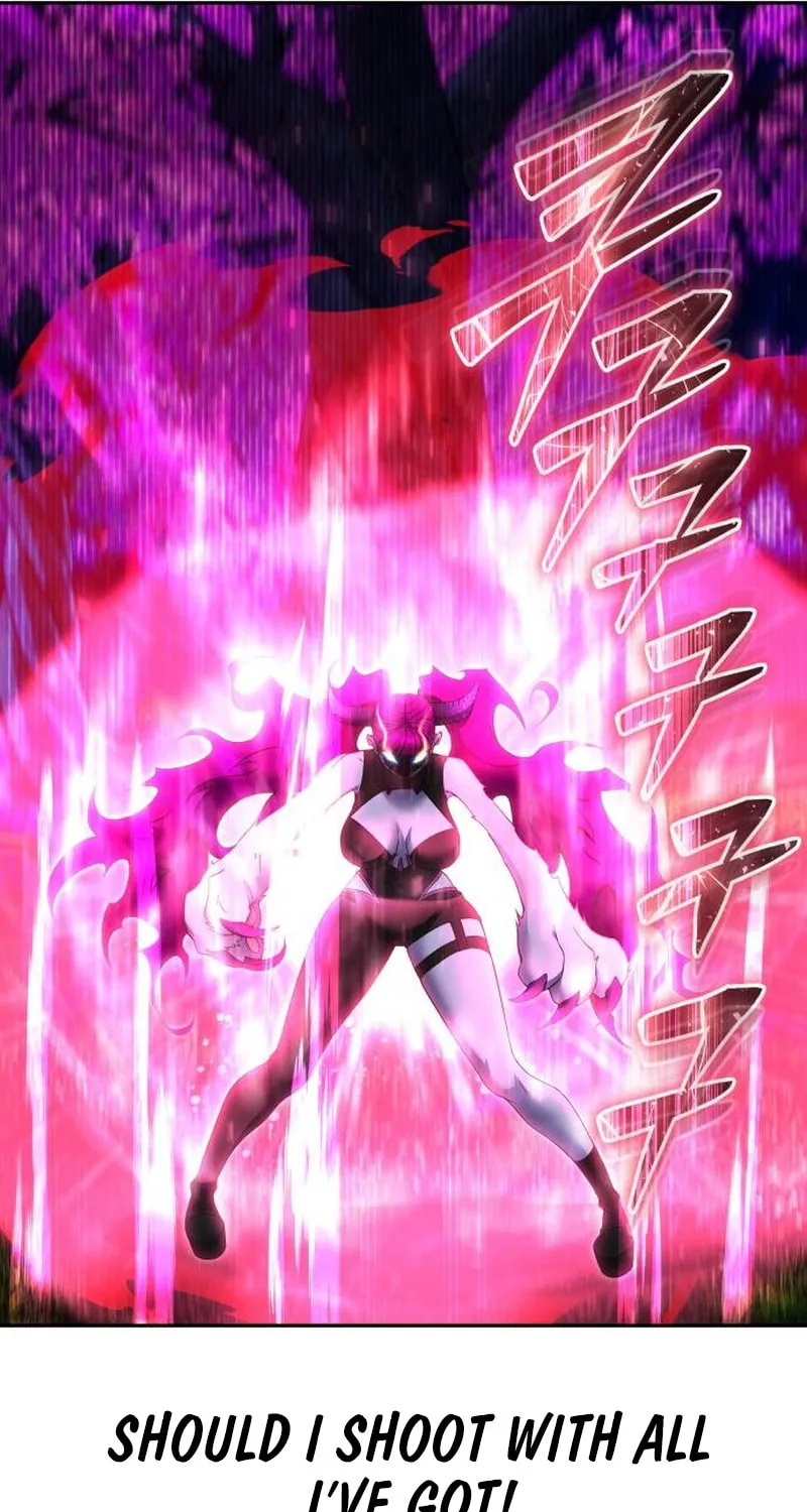 I Was More Overpowered Than the Hero, so I Hid My Power! Chapter 78 page 11 - 