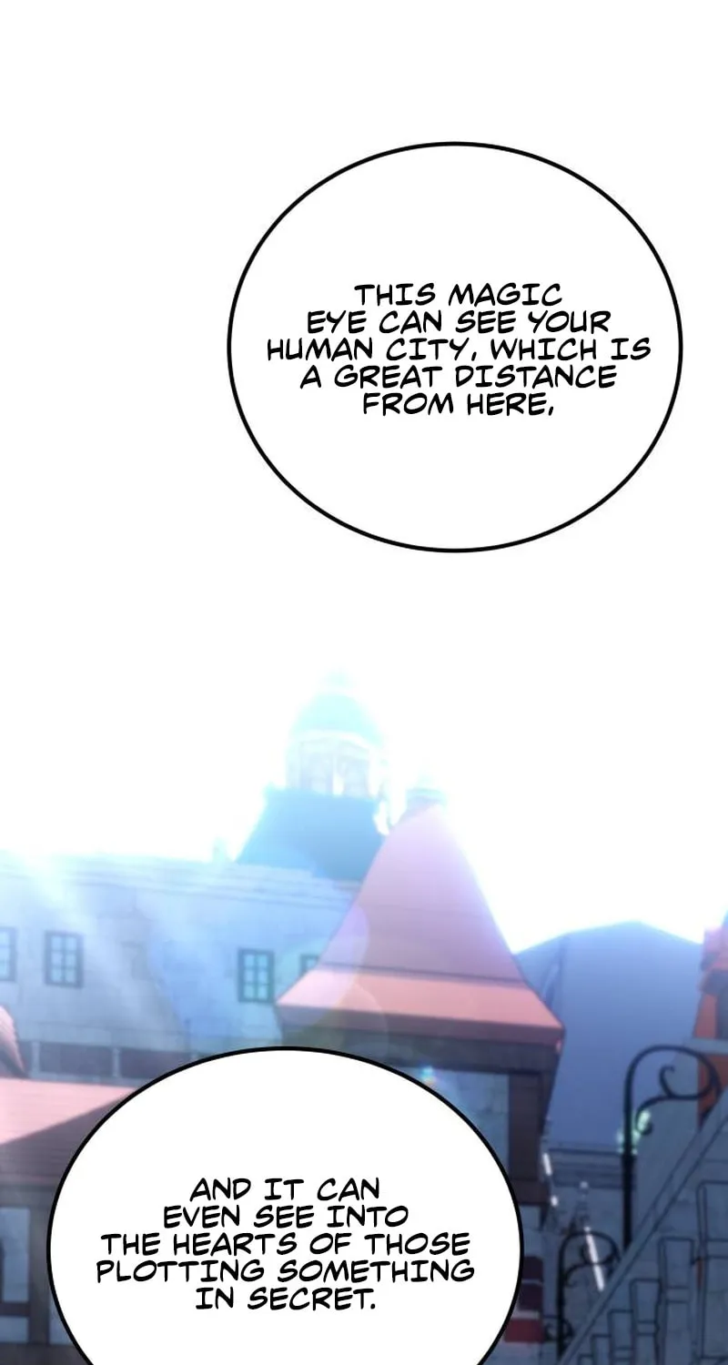 I Was More Overpowered Than the Hero, so I Hid My Power! Chapter 78 page 101 - 