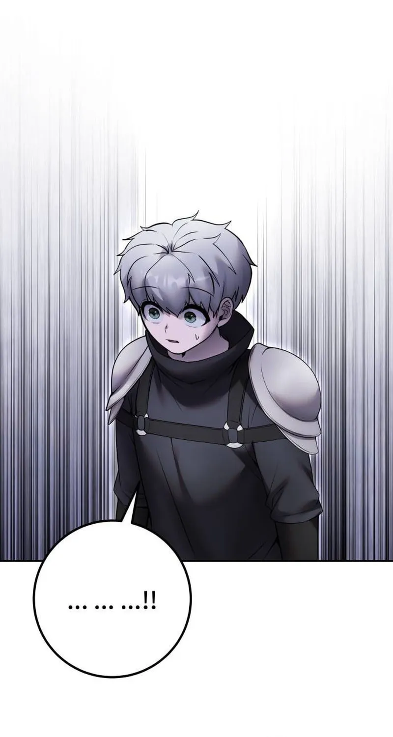 I Was More Overpowered Than the Hero, so I Hid My Power! Chapter 78 page 104 - 