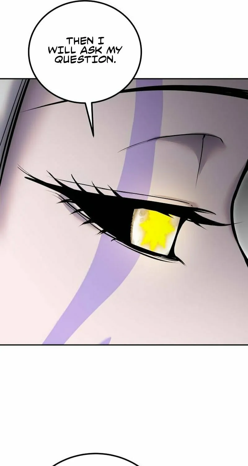 I Was More Overpowered Than the Hero, so I Hid My Power! Chapter 78 page 109 - 